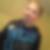 Profilbild von Alexander Track