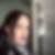 Profilbild von Jessica Stampehl
