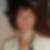 Profilbild von Marianne Goldfuß