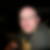 Profilbild von Torsten Neumann
