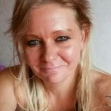 Profilfoto von Ulrike Pudlo