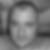 Profilbild von Marco Weißkirchen