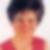 Profilbild von Dorothee Ossowski