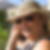Profilbild von Gabriele Bernecker