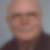 Profilbild von Heinz-Dieter Koester