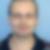 Profilbild von Rolf Kegler