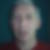 Profilbild von Hans-Gerd Berndsen