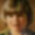 Profilbild von Michaela Wimmer