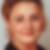 Profilbild von Julia Ebert