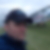 Profilbild von Ralf Brendel