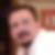Profilbild von Reno Sobbek
