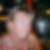 Profilbild von Heike Brauer
