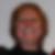 Profilbild von Nancy Ritschl