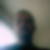 Profilbild von Dirk Thoms