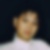Profilbild von Ky Denh Wan