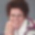 Profilbild von Anja Fortunato