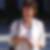 Profilbild von Beate Schieke