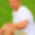 Profilbild von Detlef Witek