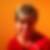 Profilbild von Katrin Schlegel
