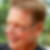 Profilbild von Udo Steinhauer