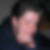 Profilbild von Cornelia Henkens