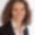 Profilbild von Sabine Sessar