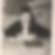 Profilbild von Iris Ambach
