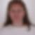 Profilbild von Heike Jüngling