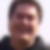 Profilbild von Andreas Strahlendorff