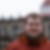 Profilbild von Thomas Dols