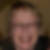 Profilbild von Ingrid Vogel