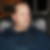 Profilbild von Detlef Fischer