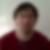 Profilbild von Klaus Mueller