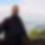Profilbild von Torsten Drings