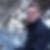 Profilbild von Thomas Frei