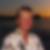 Profilbild von Maike Sommer