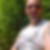 Profilbild von Carsten Otte