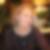 Profilbild von Mihaela Oprea