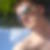 Profilbild von Marcel Weigend