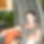 Profilbild von Roswitha Manke