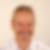 Profilbild von Axel Potschka