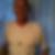 Profilbild von Ingo Bartram