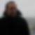 Profilbild von Ruppert Garcia Arias
