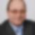 Profilbild von Burkhard Walz