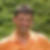 Profilbild von Dirk Böttcher