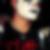 Profilbild von Sebastian Nyhc