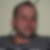 Profilbild von Ulf Kruse