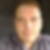 Profilbild von Thorsten Richter