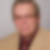 Profilbild von Mathias Krämer