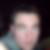 Profilfoto von Oliver Stolpe